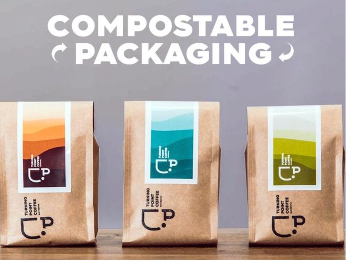 Northland coffee producers wins sustainability award