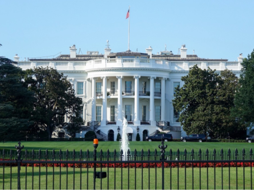 Trump 2.0: What NZ food exporters should focus on – Rabobank