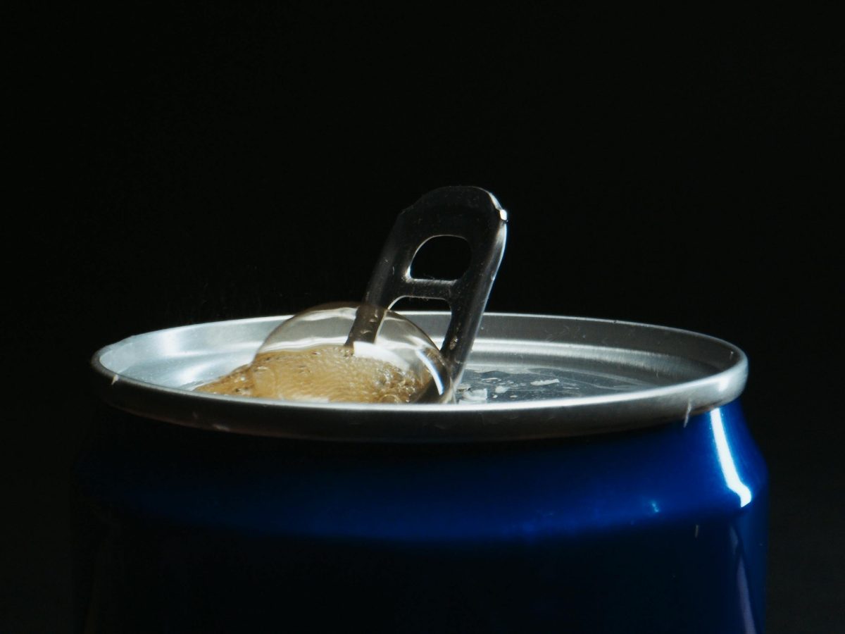Calls for NZ to follow UK’s sugar tax lead
