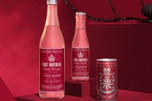 East Imperial leaves $7m in unpaid debts