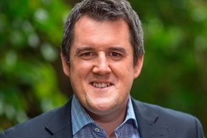 Cook Strait tug too costly – Bishop