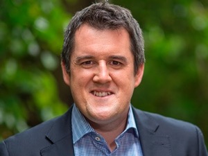 Cook Strait tug too costly – Bishop