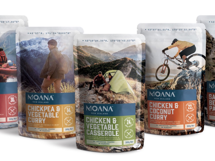 Sealord boosts Moana NZ profit but headwinds remain
