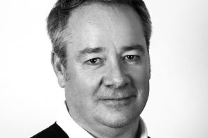 Foley Wines’ long-serving CEO resigns