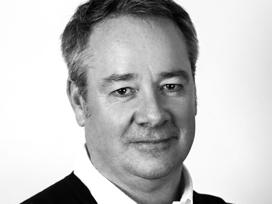 Foley Wines’ long-serving CEO resigns