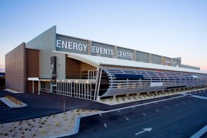 Montana Group adds Rotorua venues contract