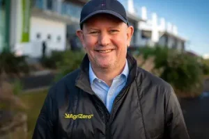 AgriZeroNZ launches Early Adoption Accelerator