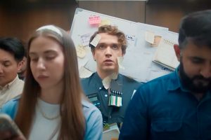 KitKat wins Kantar’s first Ad Impact Award of the year