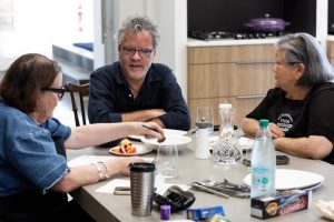 Record numbers for 2025 Outstanding Food Producer Awards