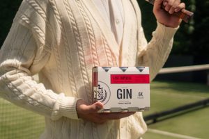 INL and Brix & Co on East Imperial rebuild