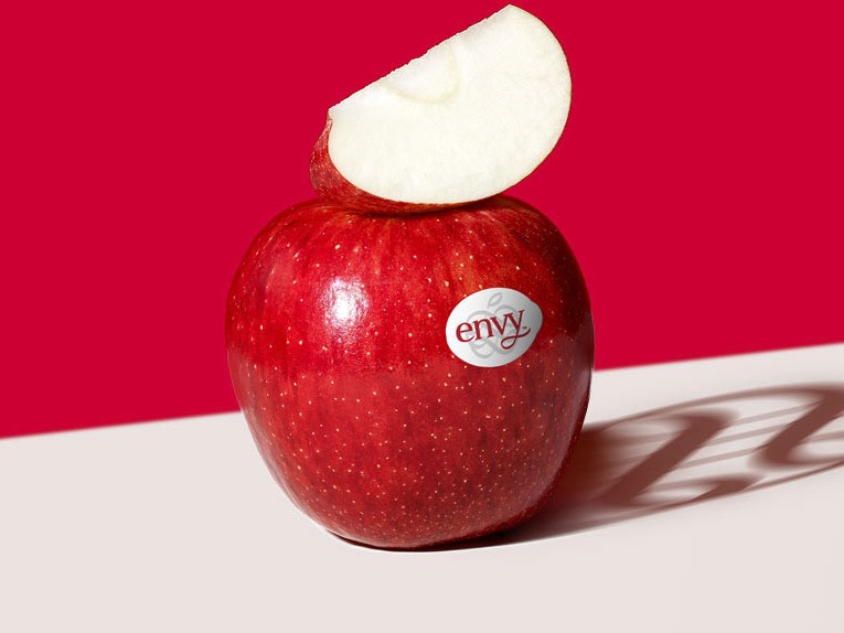 T&G’s Envy becomes NZ’s first billion dollar apple brand