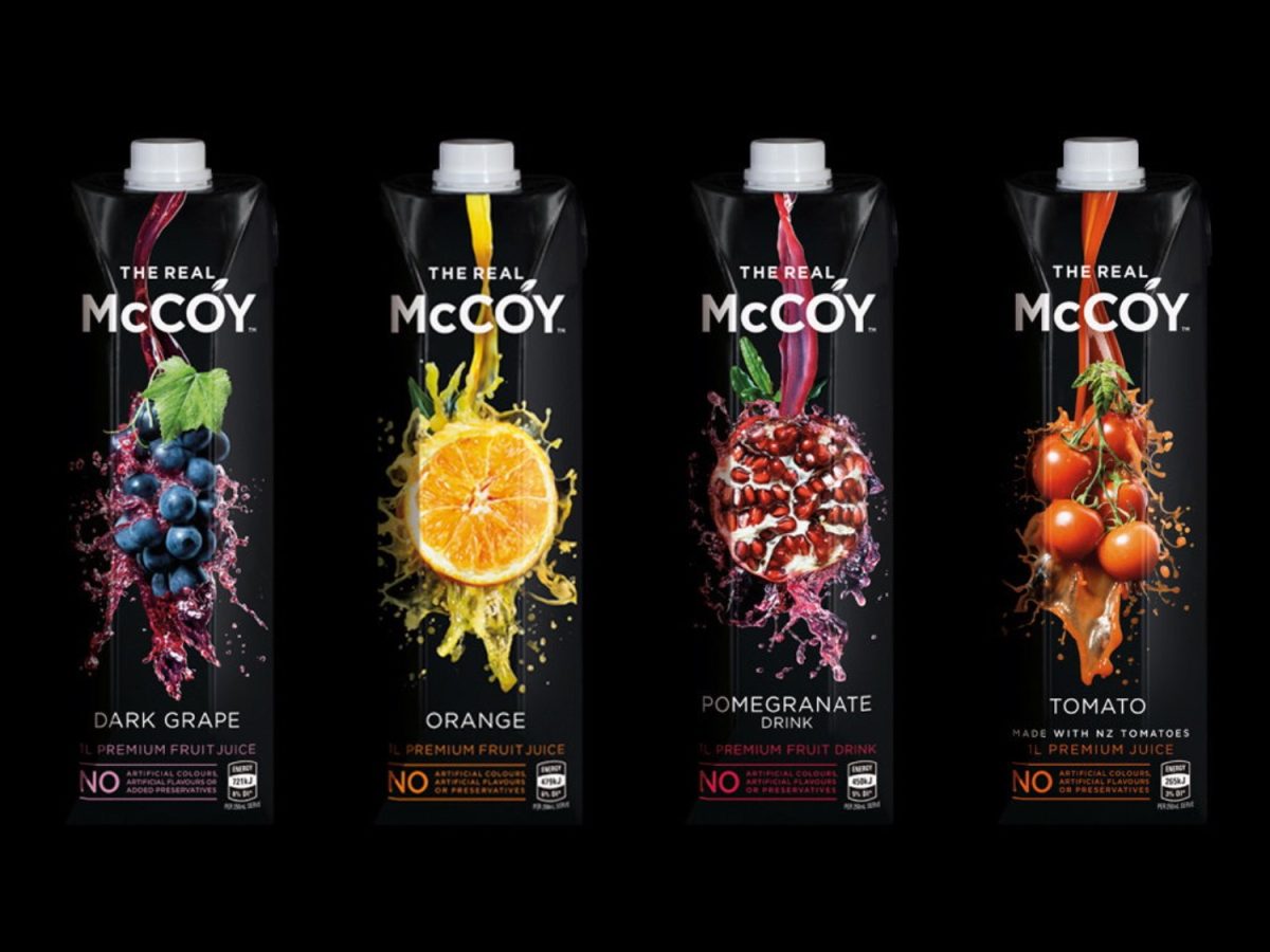 Expenses squeeze Frucor Suntory
