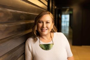 Bidois bidding farewell to Restaurant Association
