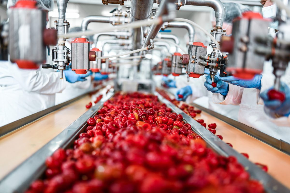 New Zealand Food Awards entries open