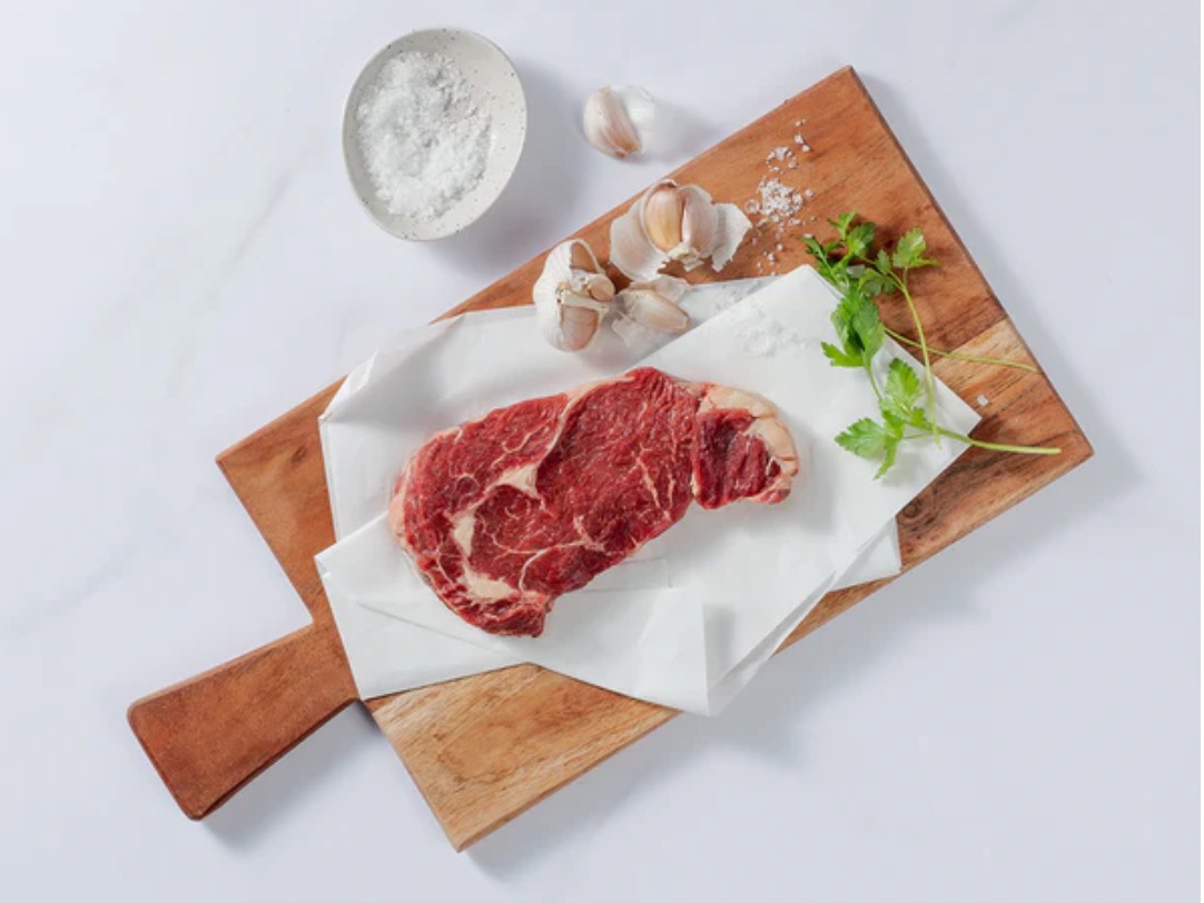 Govt launches grass-fed certification scheme, $17m resilient pasture programme