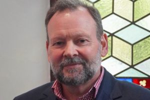 NZIFST 2025 food safety winner crowned