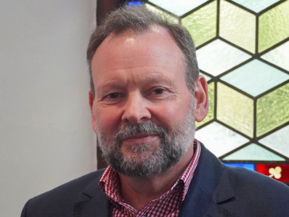 NZIFST 2025 food safety winner crowned