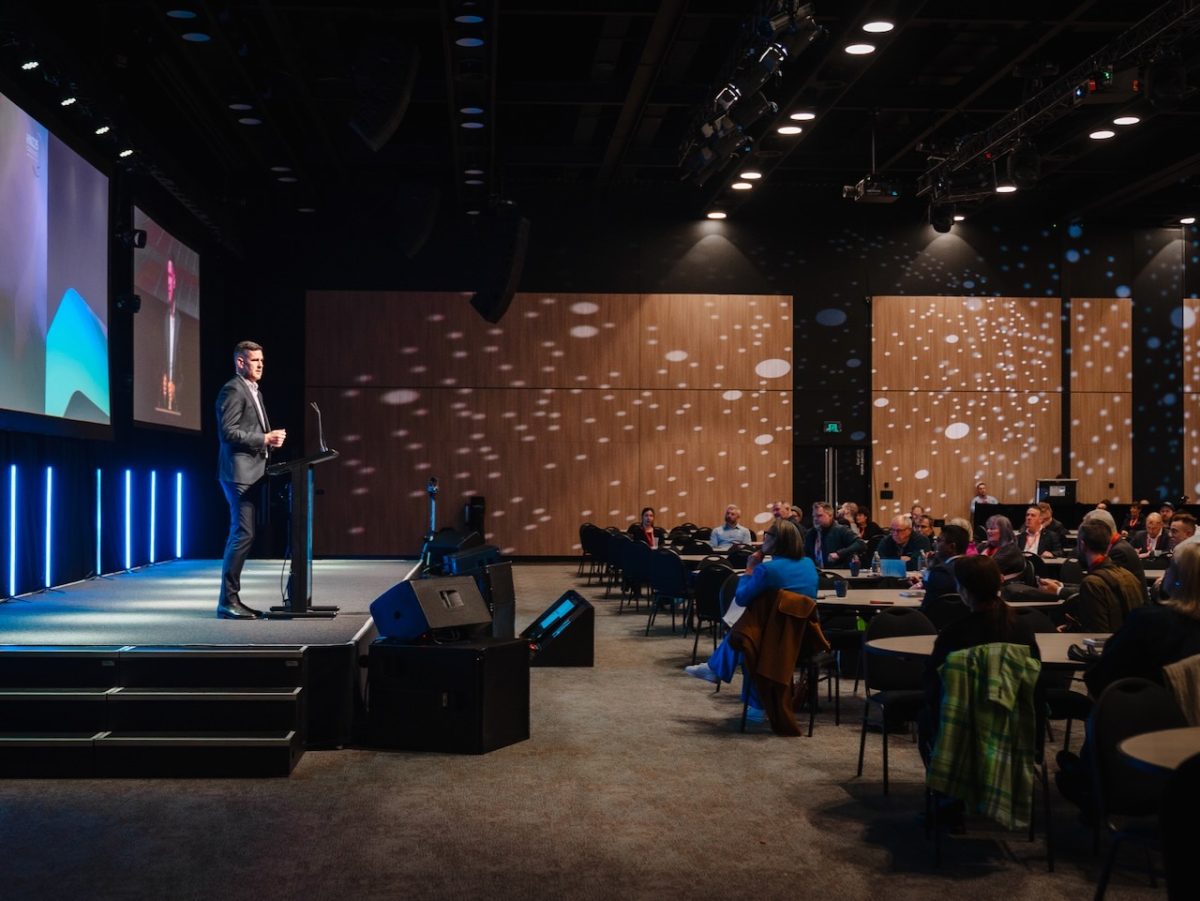 HNZ25: Despite the headlines, hospitality is not in decline