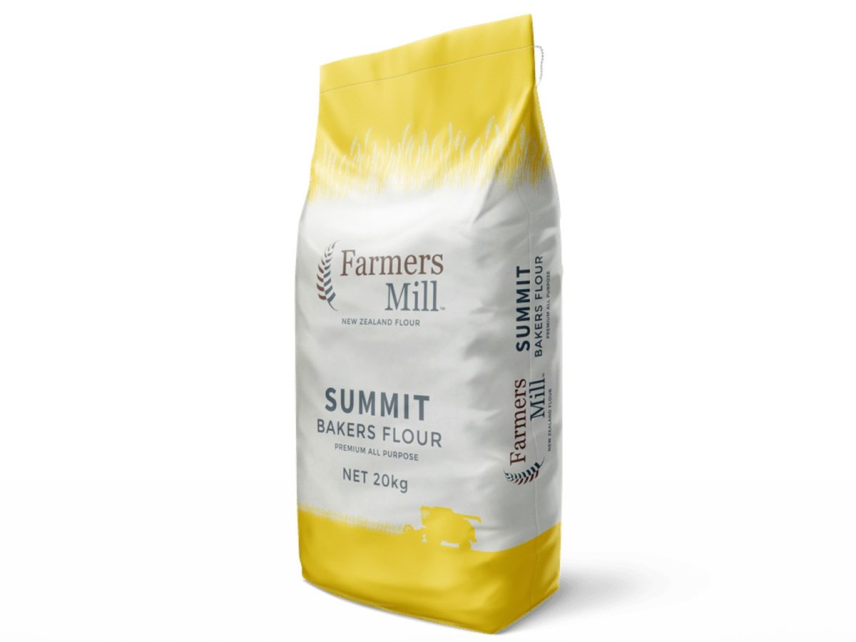 …as ComCom signs off on GWF’s Farmer Mill buy
