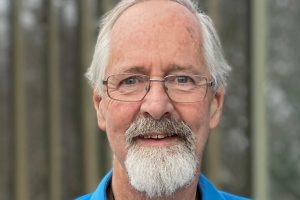 Riddet Fellow and Massey alumni wins food science award
