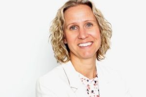 “They talk about it in Switzerland” – Nestlé’s NZ CEO on nuances, green shoots, and OKD