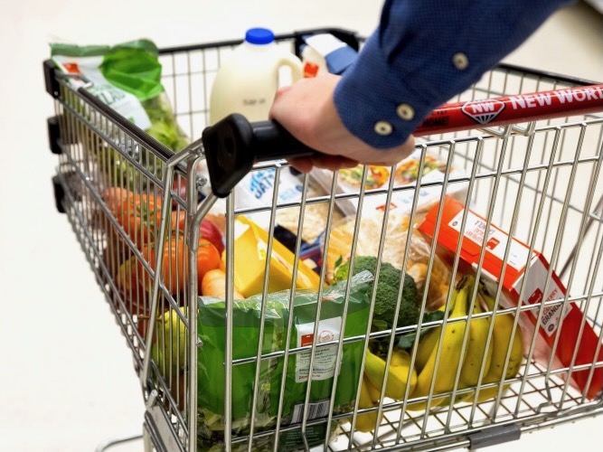 FSSI’s rebates, distributions and merger costs revealed