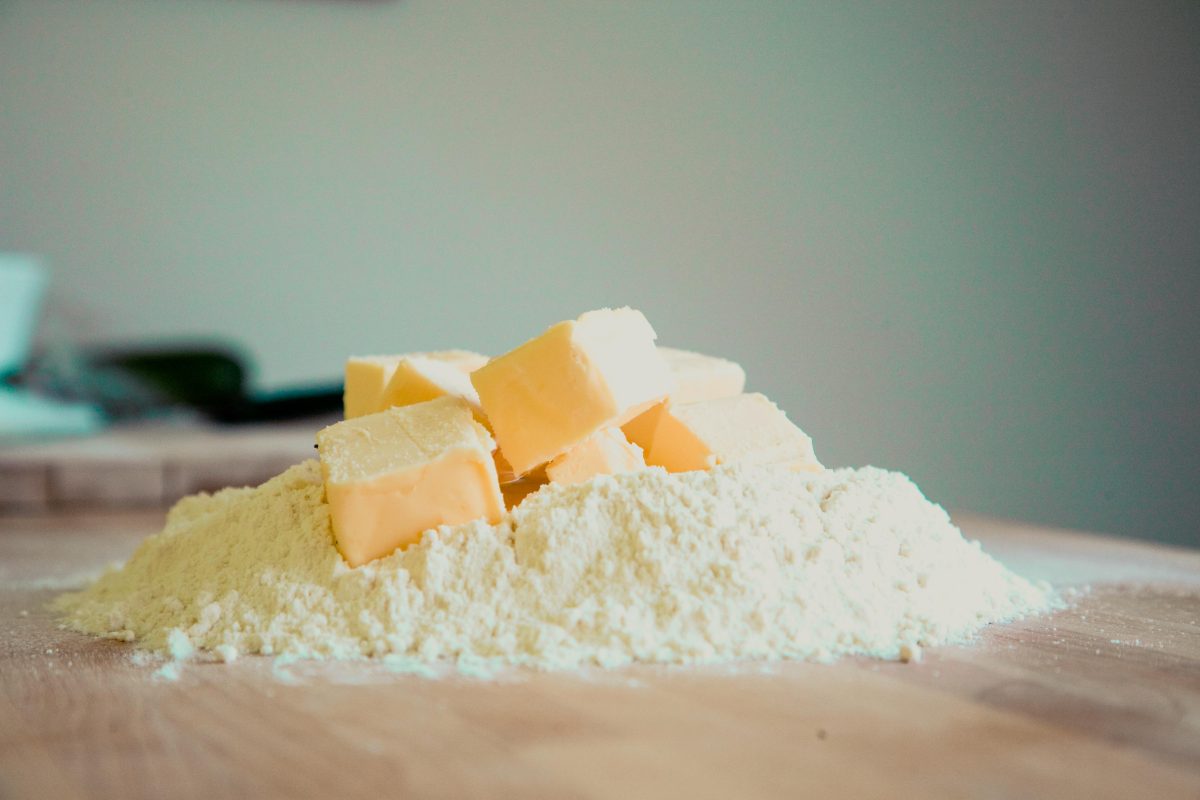 NZ EU exports jump after FTA