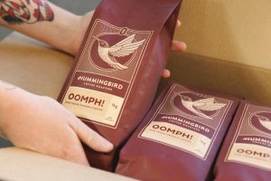 JDE Peet’s sales cool in NZ