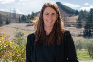 HortNZ opens 2026 Industry Training Scholarships