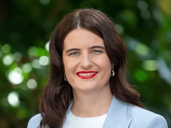 Govt claims Investment Boost success