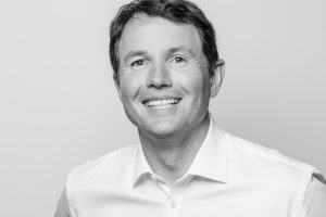 “The rationale for the transaction is simple” – Tod on Comvita take-private proposal