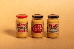 Scalzo picks up majority stake in Pic’s