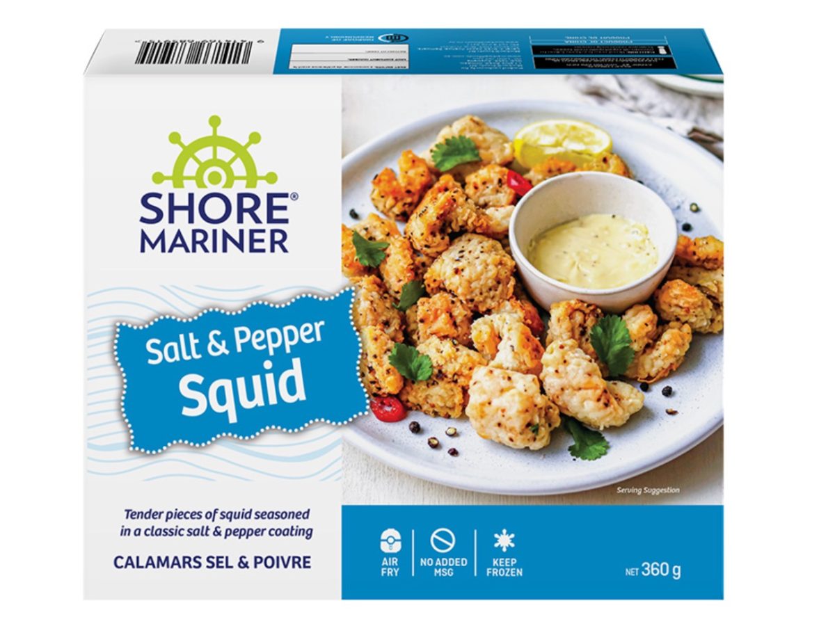 Markwell Foods expands reach with Fiji buy