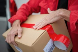 “Sensible, long-awaited fix” – red tape removed for food exporters