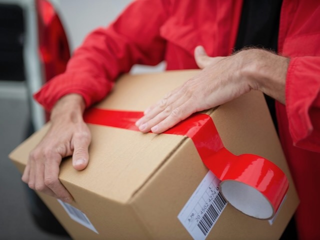 “Sensible, long-awaited fix” – red tape removed for food exporters