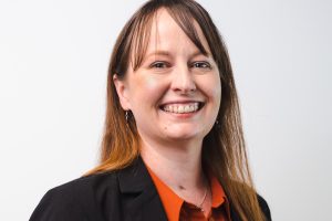 Hospitality NZ welcomes Raglan World Surf League stop and spending bump