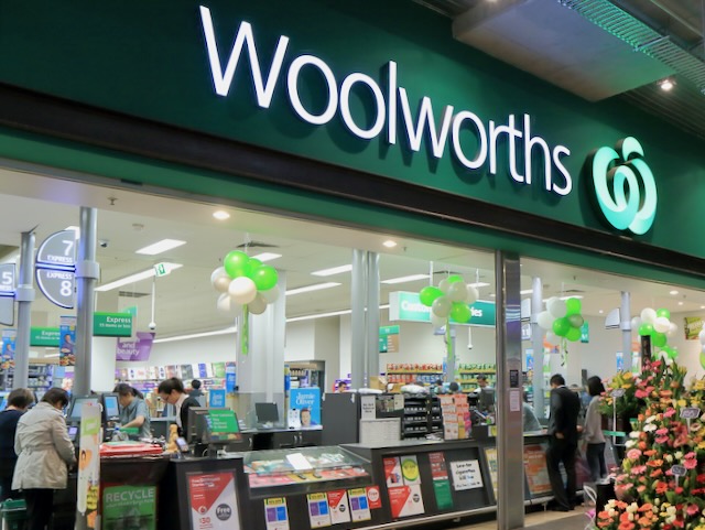 Perspectives: How court cases against Woolworths and Coles could change the future of shopping in Australia