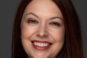 Mars names new head of Pet Nutrition ANZ