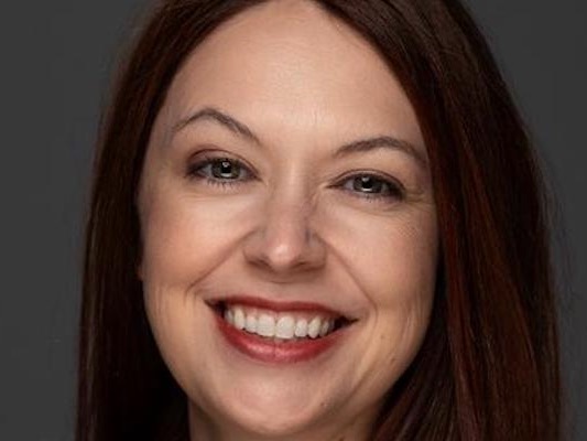 Mars names new head of Pet Nutrition ANZ