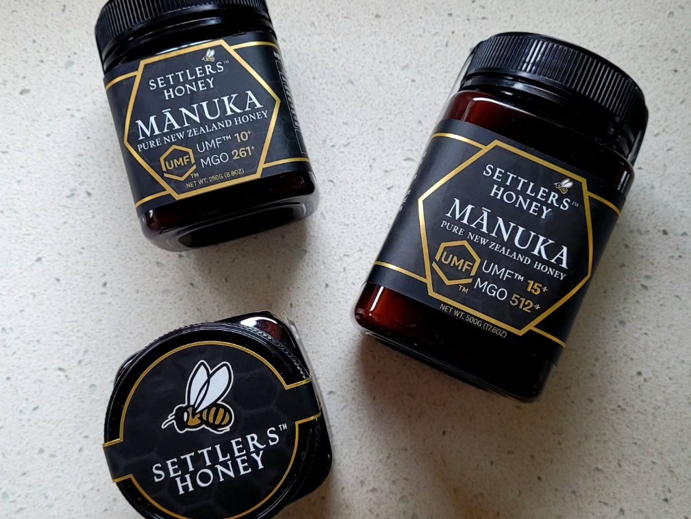Receivership: Settlers Honey looks to settle bank debt