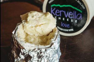 Costs contribute to cheesemaker closure decision