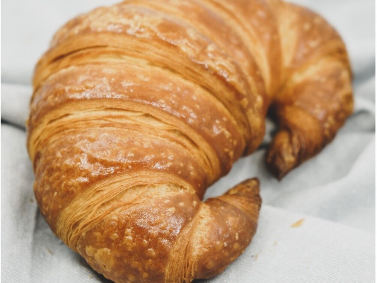 Inaugural Vegan Pastry Awards open