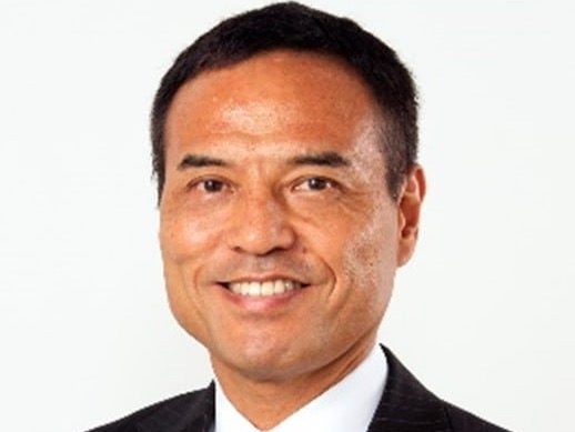 Suntory boss resigns amid drug probe