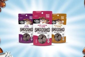 Tasti extends recall