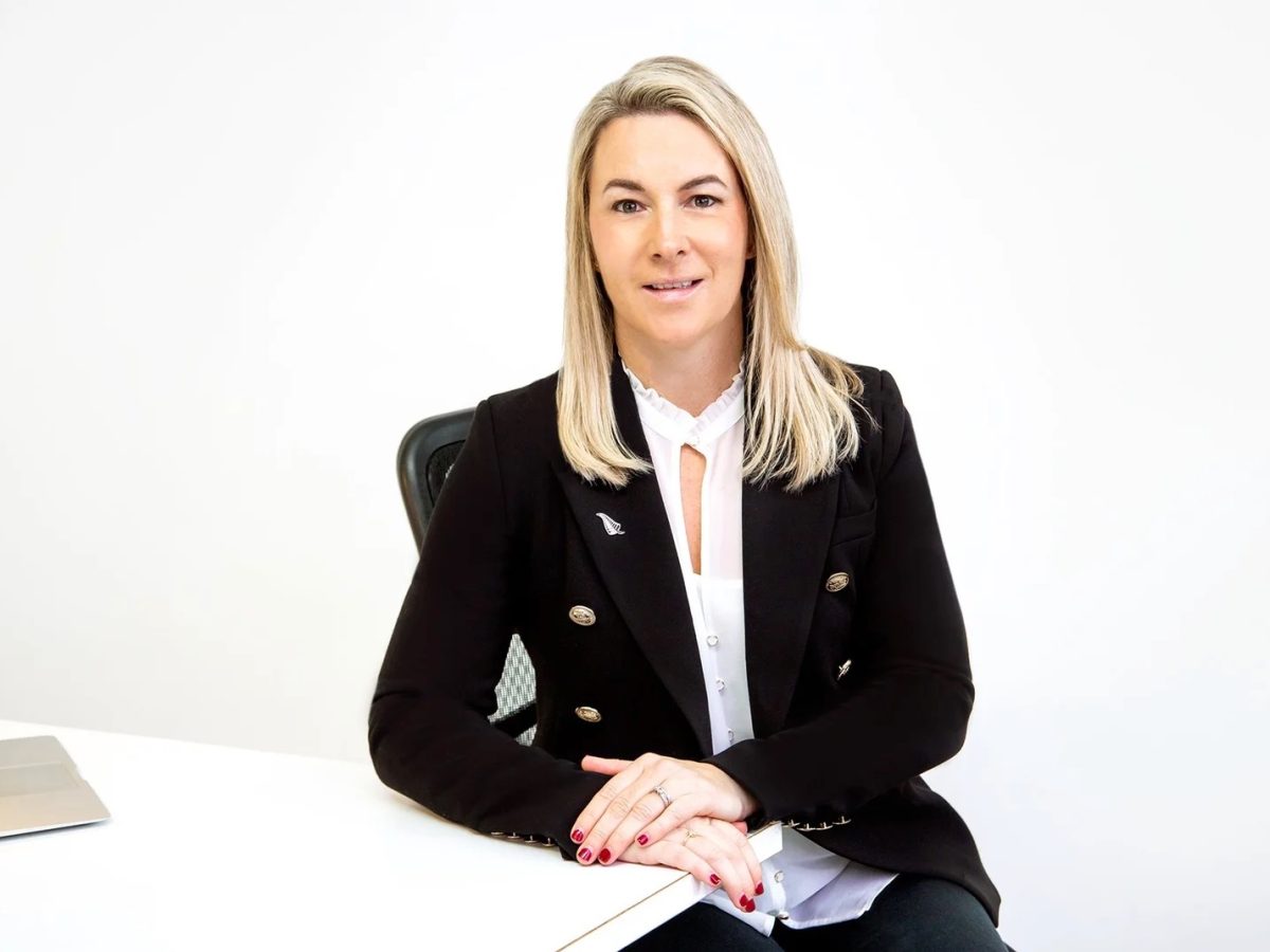 Innovate for consumer needs not trends – O’Rourke