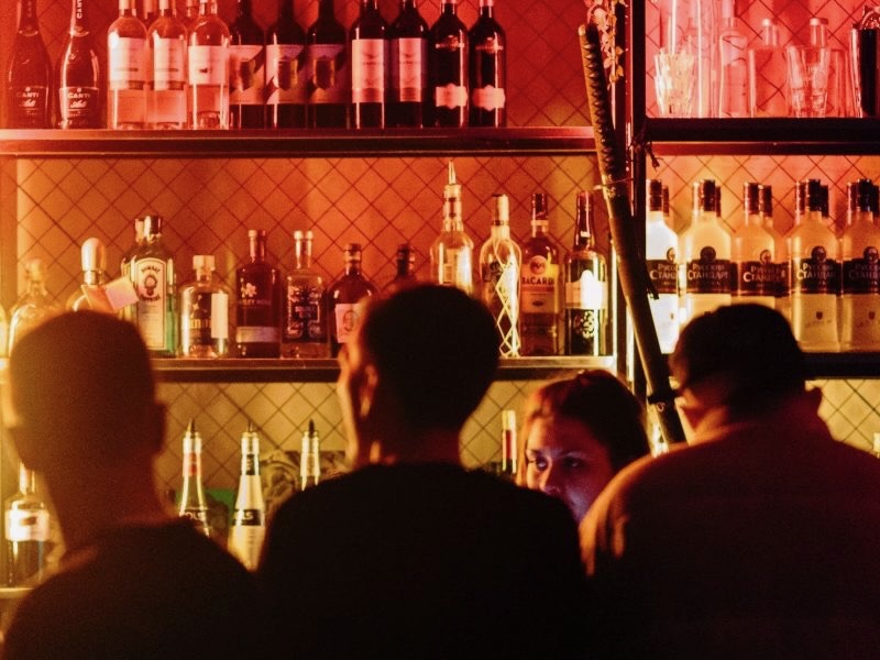 “Sensible” alcohol reform a win for industry, but spirits sector warns of ongoing systemic issues