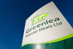 ComCom green-lights Anzco’s Greenlea deal