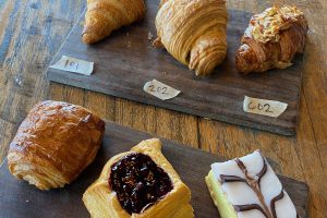 Tart Bakery wins Supreme at Inaugural Vegan Pastry Awards