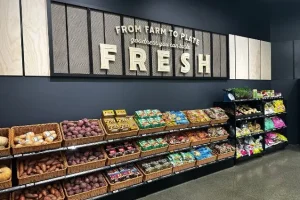FreshChoice Te Anau refurbishment complete