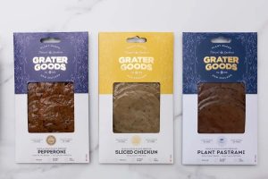 Grater Goods’ future up in the air